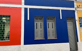 Casa no Centro 23